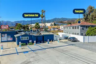 21779 Temescal Canyon, Corona, CA 92883 - Photo 1