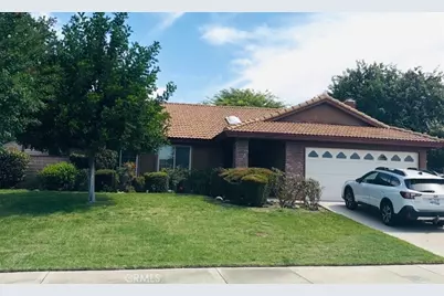 28028 Nona Avenue, Highland, CA 92346 - Photo 1