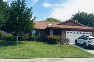 28028 Nona Ave, Highland, CA 92346 - Photo 1