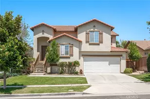 3231 Hannover, Corona, CA 92882 - Photo 1