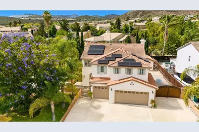27744 Crestknoll Court, Murrieta, CA 92563 - Photo 1