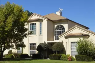 1534 Brookside Ave, Redlands, CA 92373 - Photo 1