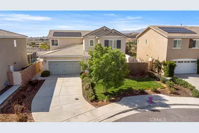 1032 Marigold Court, Calimesa, CA 92320 - Photo 1