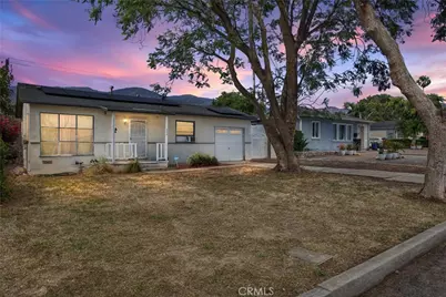 244 E 42nd Street, San Bernardino, CA 92404 - Photo 1