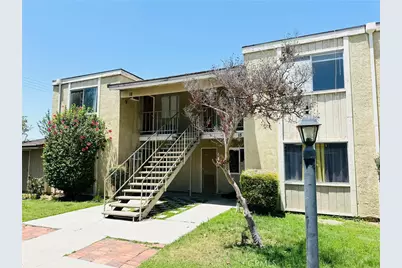 10916 Rincon Street, Loma Linda, CA 92354 - Photo 1