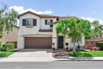 15542 Timberidge Lane, Chino Hills, CA 91709 - Photo 1