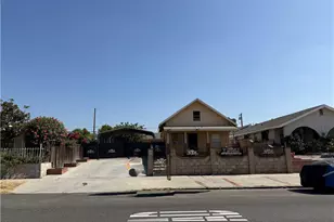 453 E F, Colton, CA 92324 - Photo 1