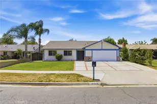 6745 Dorinda, Riverside, CA 92503 - Photo 1