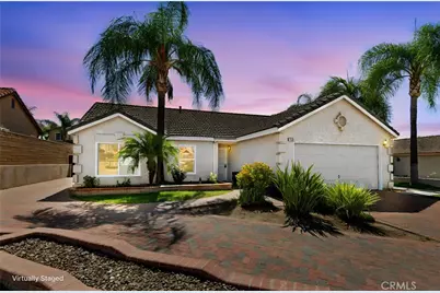 7527 Bonita Drive, Highland, CA 92346 - Photo 1
