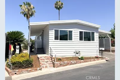 2692 Highland Avenue #78, Highland, CA 92346 - Photo 1