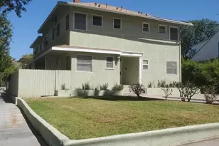 3891 Locust St, Riverside, CA 92501 - Photo 1