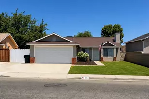 1315 E Ave J5, Lancaster, CA 93535 - Photo 1