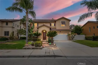 28575 Cherokee Rose, Highland, CA 92346 - Photo 1