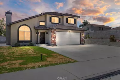 4904 Tamarron Court, San Bernardino, CA 92407 - Photo 1