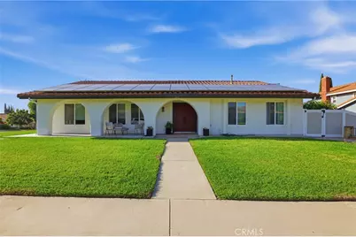 1624 Cordova Avenue, Redlands, CA 92373 - Photo 1