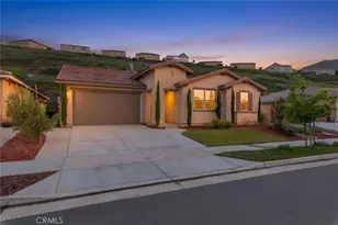 2690 Santa Fiora Dr, Corona, CA 92882 - Photo 1