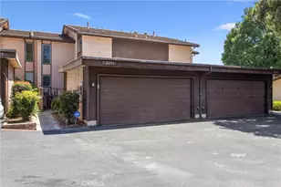 2173 Basswood Ct, San Bernardino, CA 92404 - Photo 1