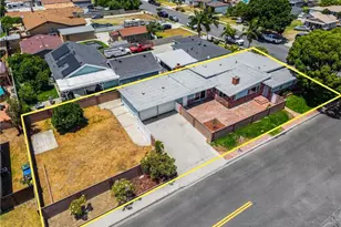 12345 Birchdale, Downey, CA 90242 - Photo 1