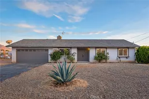 10966 Neola Rd, Apple Valley, CA 92308 - Photo 1
