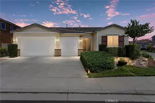 1622 Le Conte Dr, Beaumont, CA 92223 - Photo 1