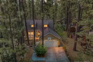 336 W Aeroplane Blvd, Big Bear City, CA 92314 - Photo 1