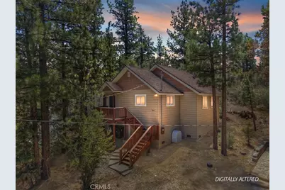 304 Sugarloaf Boulevard, Big Bear City, CA 92314 - Photo 1