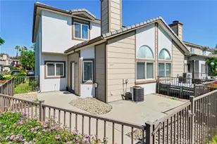 1555 Orange, Redlands, CA 92373 - Photo 1