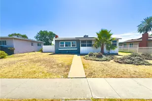 1335 N Riverside Ave, Rialto, CA 92376 - Photo 1
