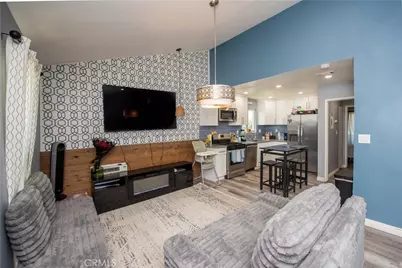 1192 Mitchell Avenue #77, Tustin, CA 92780 - Photo 1