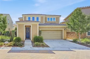 3195 E Olympic Dr, Ontario, CA 91762 - Photo 1