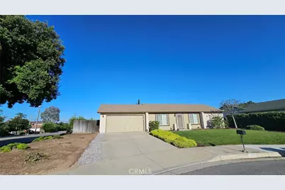 801 Belinda Lane, Redlands, CA 92374 - Photo 1
