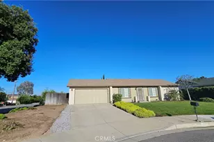 801 Belinda Ln, Redlands, CA 92374 - Photo 1