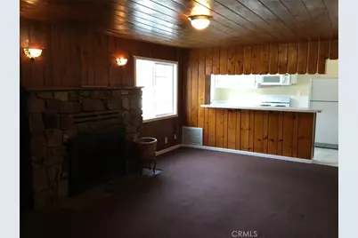 43405 Sheephorn, Big Bear Lake, CA 92315 - Photo 1