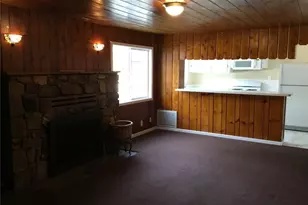 43405 Sheephorn, Big Bear Lake, CA 92315 - Photo 1