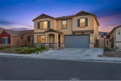 4836 Sicily Drive, Lake Elsinore, CA 92530 - Photo 1