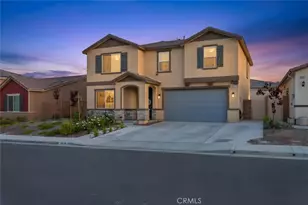 4836 Sicily Dr, Lake Elsinore, CA 92530 - Photo 1