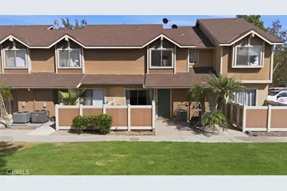 1460 Kendall #23, San Bernardino, CA 92407 - Photo 1