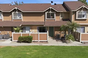 1460 Kendall, San Bernardino, CA 92407 - Photo 1