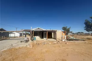 36827 Hillview Rd, Hinkley, CA 92347 - Photo 1