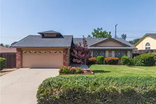 35250 Santa Rosa Dr, Yucaipa, CA 92399 - Photo 1
