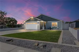 34834 County Line, Yucaipa, CA 92399 - Photo 1