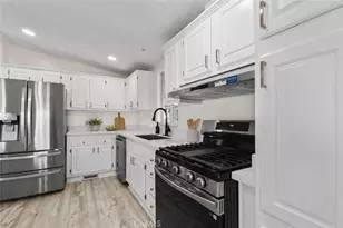 324 Magpie Ln, Fountain Valley, CA 92708 - Photo 1