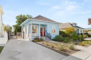 1105 Orange St, Redlands, CA 92374 - Photo 1