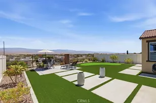 41378 Harvey Mudd, Palm Desert, CA 92211 - Photo 1