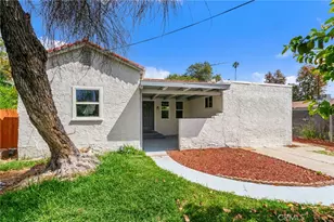 2723 Iris St, Riverside, CA 92507 - Photo 1