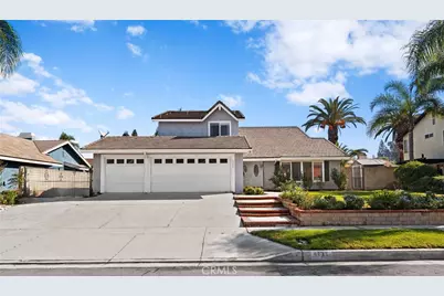 1791 Greenview, Corona, CA 92878 - Photo 1