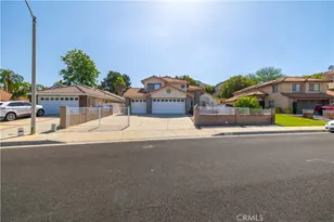 28216 Cannon, Menifee, CA 92585 - Photo 1