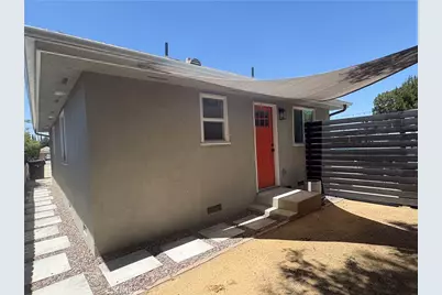 137 Hasting, Redlands, CA 92373 - Photo 1