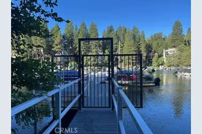 0 Meadow Bay Multiple Dock 2, Slip 5, Lake Arrowhead, CA 92352 - Photo 1