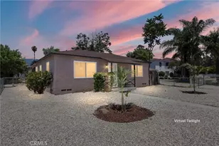 202 E 18th St, San Bernardino, CA 92404 - Photo 1